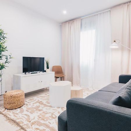 Altair Apartment By People Rentals 빌바오 외부 사진